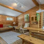 Aurinkoniemi By Interhome 別荘 *
