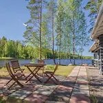 Aurinkoniemi By Interhome *