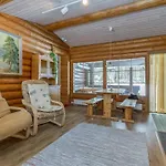 Aurinkoniemi By Interhome * Anttola