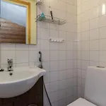 Aurinkoniemi By Interhome * Anttola