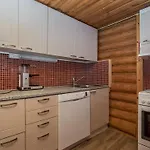 Aurinkoniemi By Interhome *