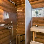 Aurinkoniemi By Interhome * Anttola